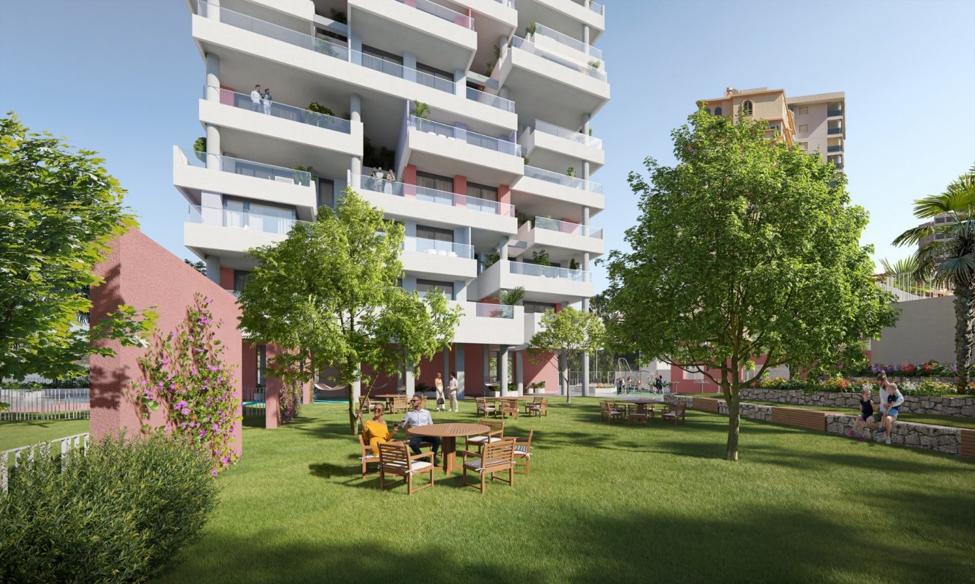 penthouse-in-calpe-n6459-calpe-10 penthouse calpe