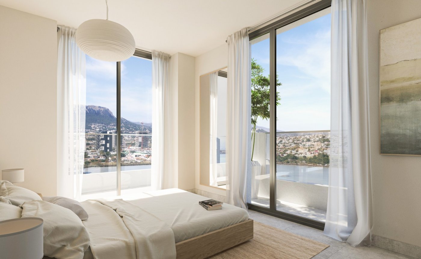 penthouse-in-calpe-n6459-calpe-11 penthouse calpe