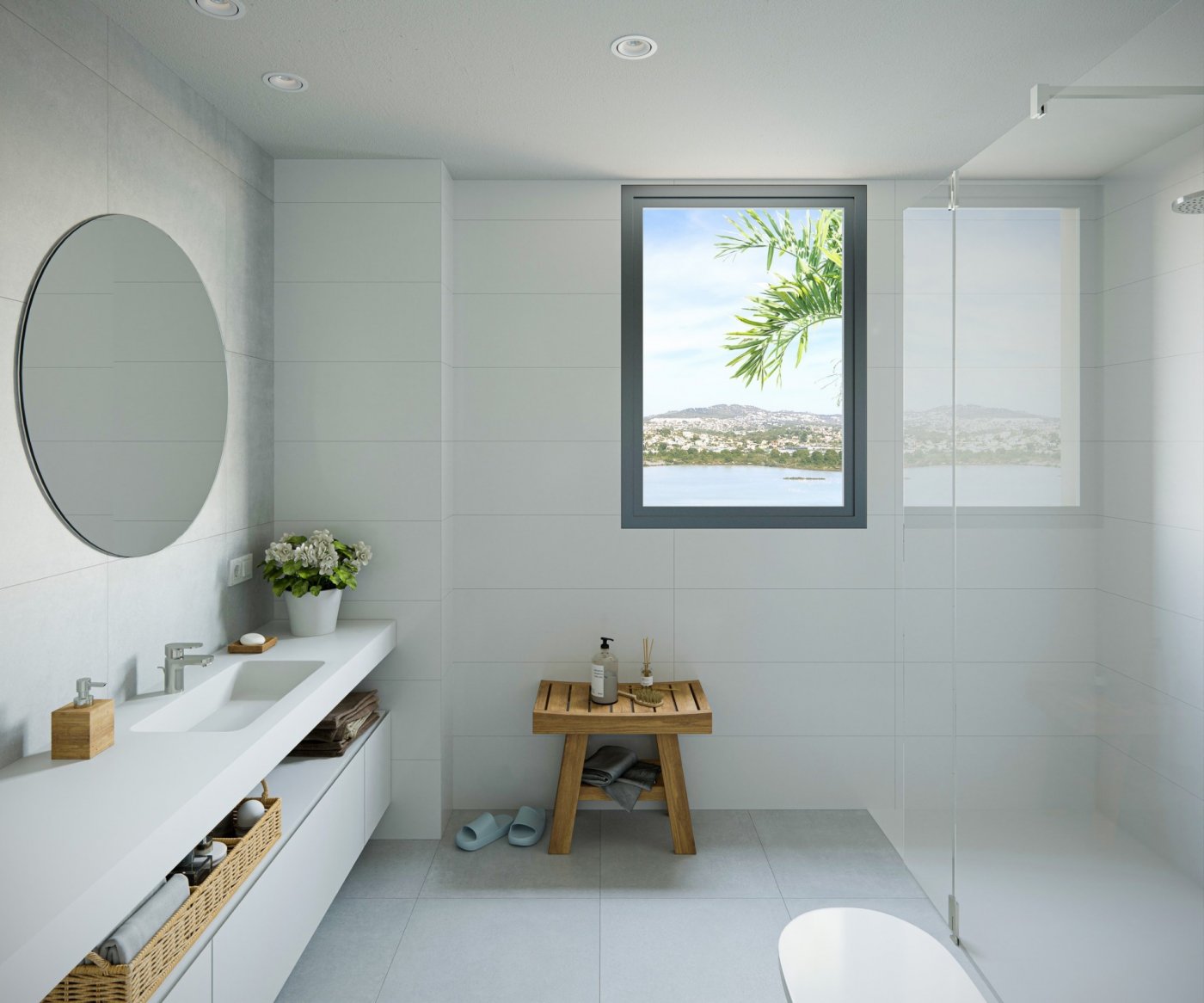 penthouse-in-calpe-n6459-calpe-12 penthouse calpe