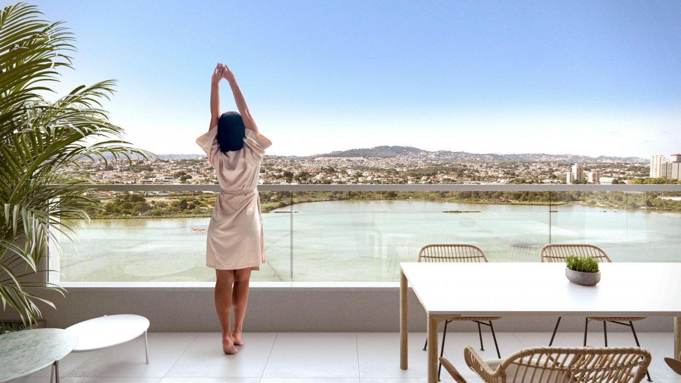 penthouse-in-calpe-n6459-calpe-13 penthouse calpe