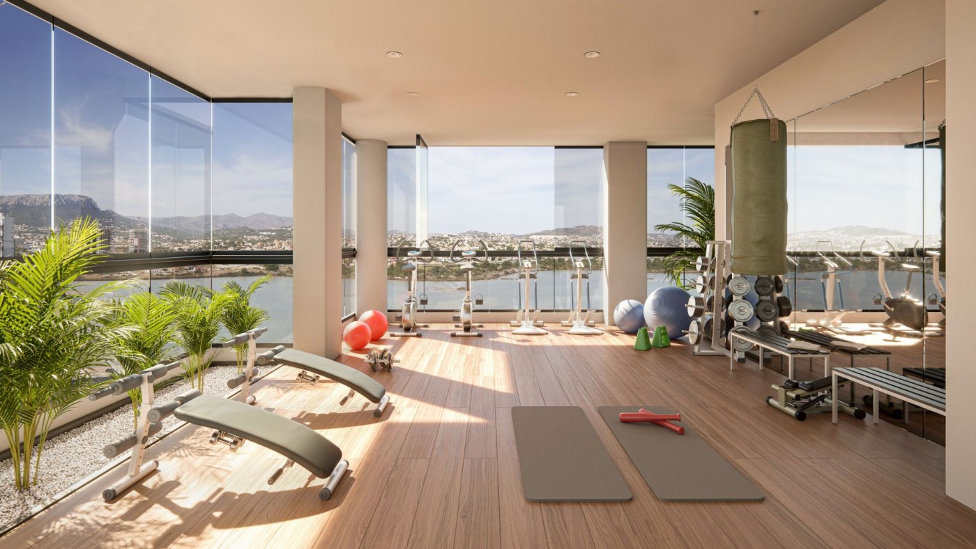 penthouse-in-calpe-n6459-calpe-14 penthouse calpe