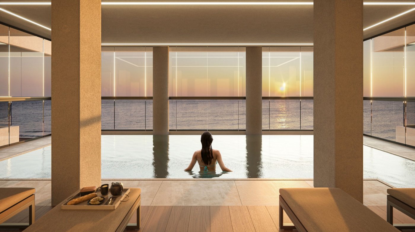 penthouse-in-calpe-n6459-calpe-15 penthouse calpe