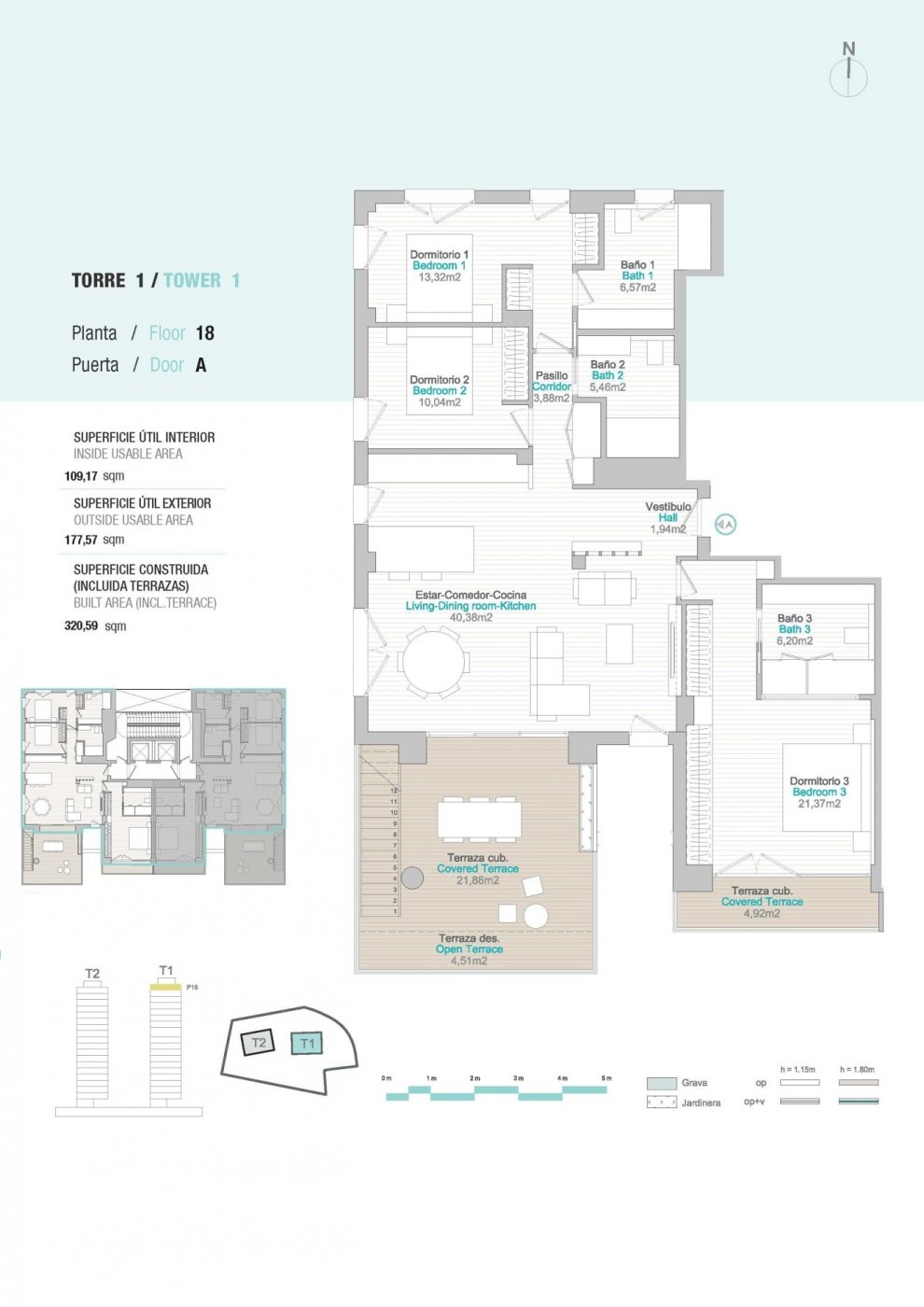penthouse-in-calpe-n6459-calpe-16 penthouse calpe