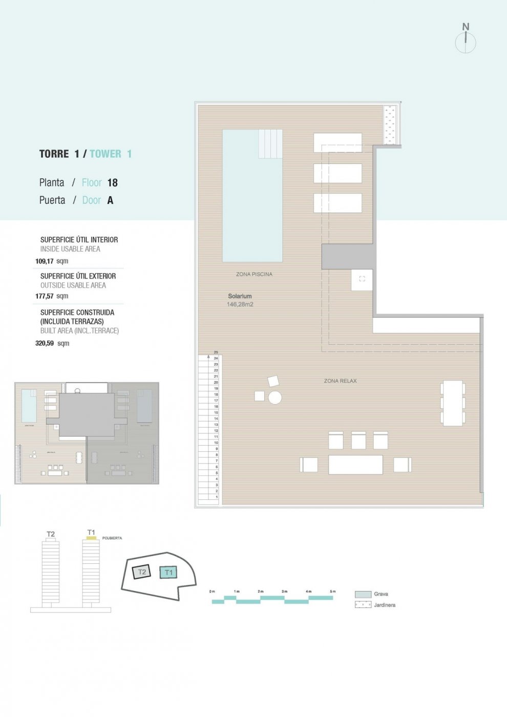 penthouse-in-calpe-n6459-calpe-17 penthouse calpe