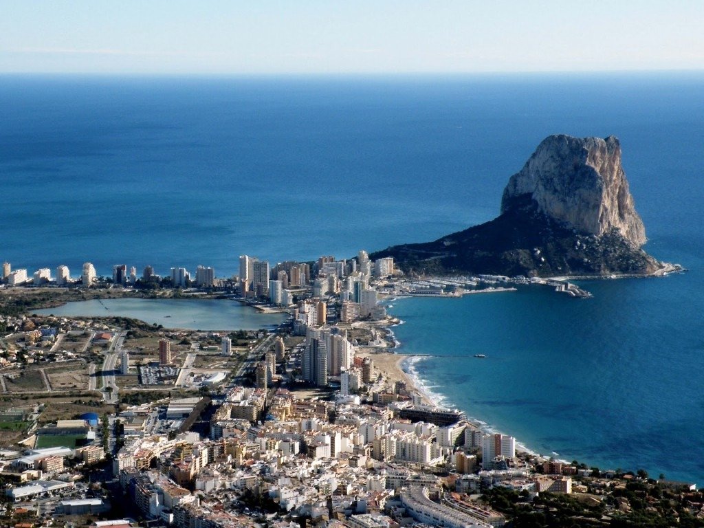 penthouse-in-calpe-n6459-calpe-18 penthouse calpe