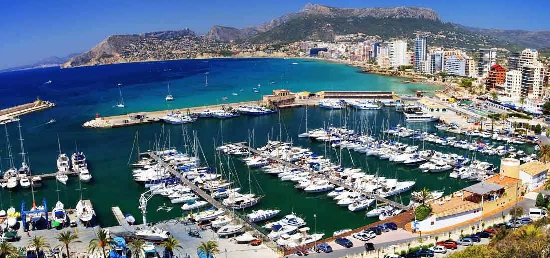 penthouse-in-calpe-n6459-calpe-19 penthouse calpe