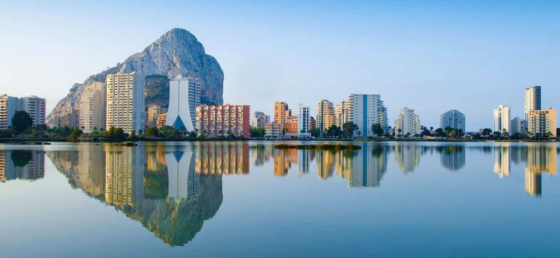 penthouse-in-calpe-n6459-calpe-20 penthouse calpe