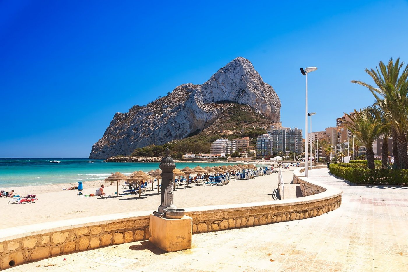 penthouse-in-calpe-n6459-calpe-21 penthouse calpe