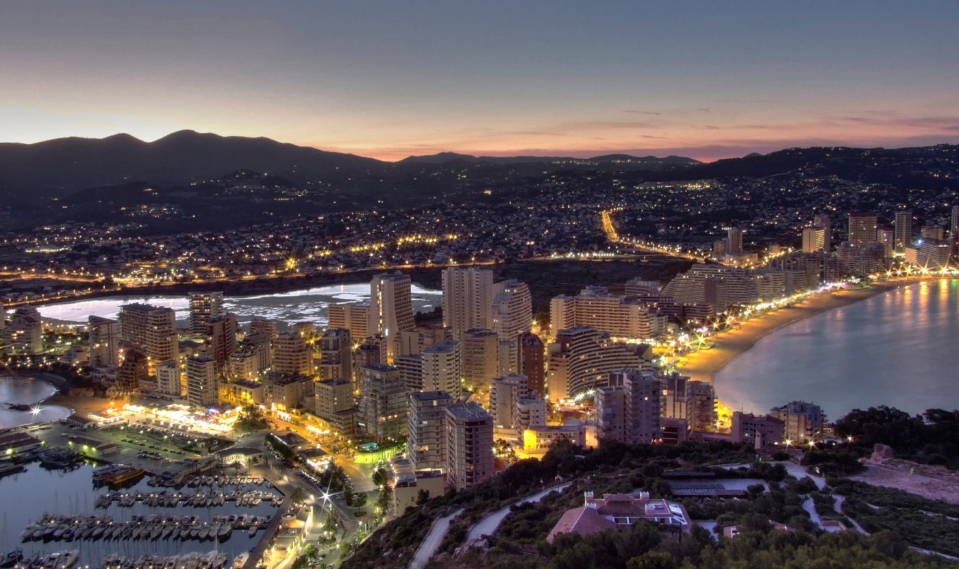 penthouse-in-calpe-n6459-calpe-25 penthouse calpe