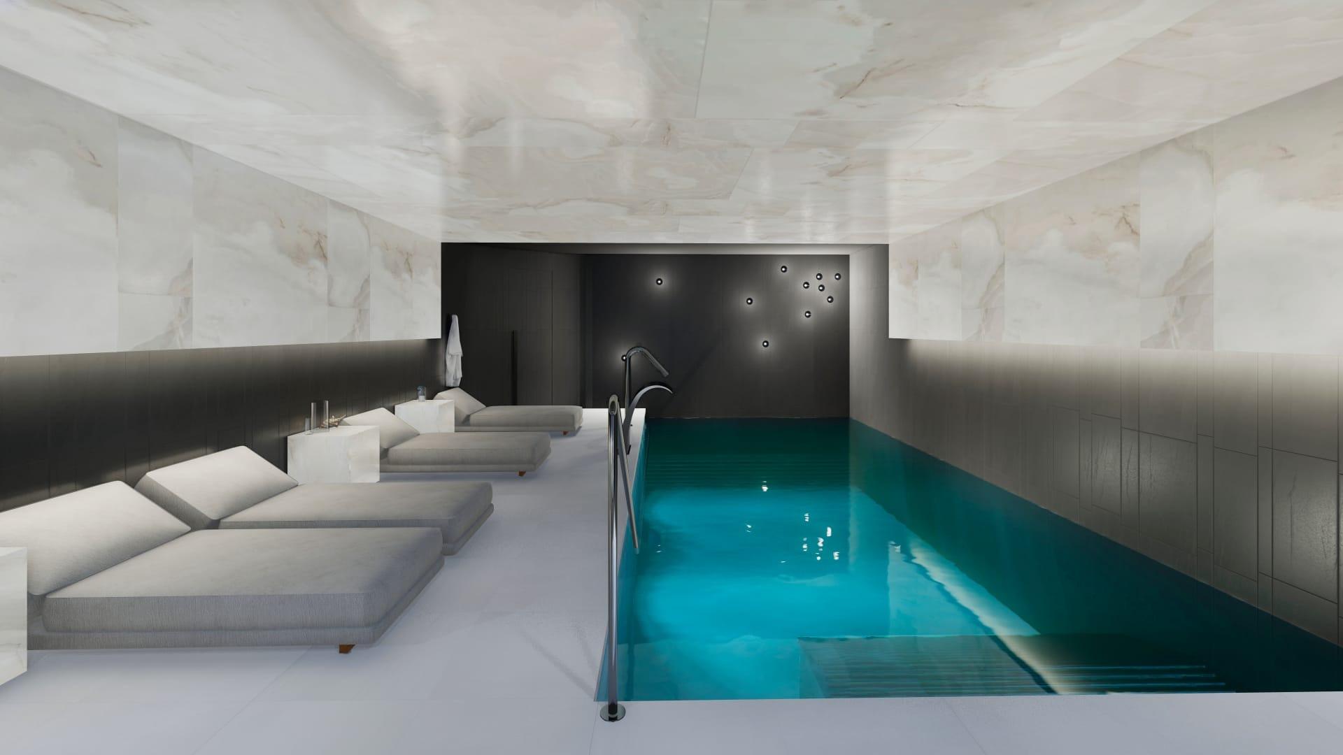 penthouse-in-calpe-n8716-calpe-06 penthouse calpe