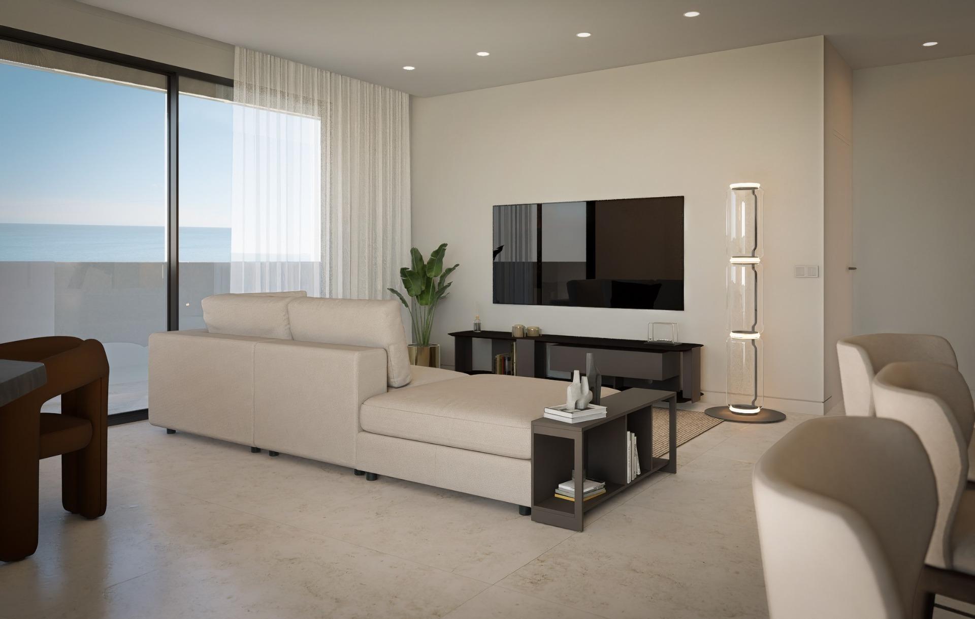 penthouse-in-calpe-n8716-calpe-11 penthouse calpe