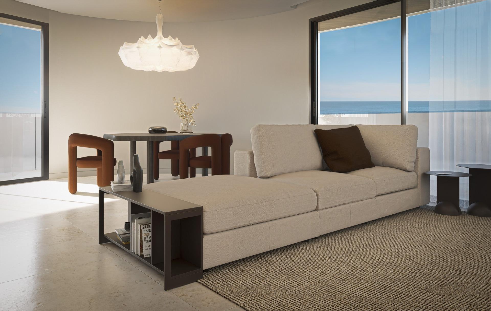 penthouse-in-calpe-n8716-calpe-12 penthouse calpe