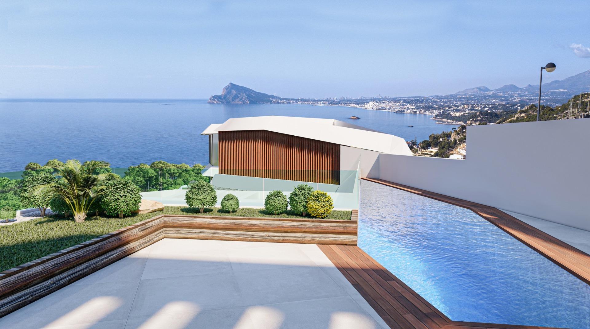 penthouse-in-calpe-n9172-calpe-01 penthouse calpe