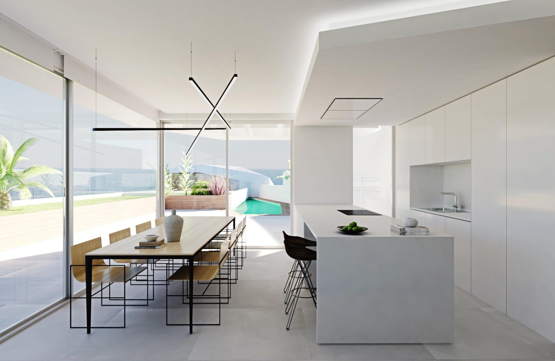 penthouse-in-calpe-n9172-calpe-03 penthouse calpe
