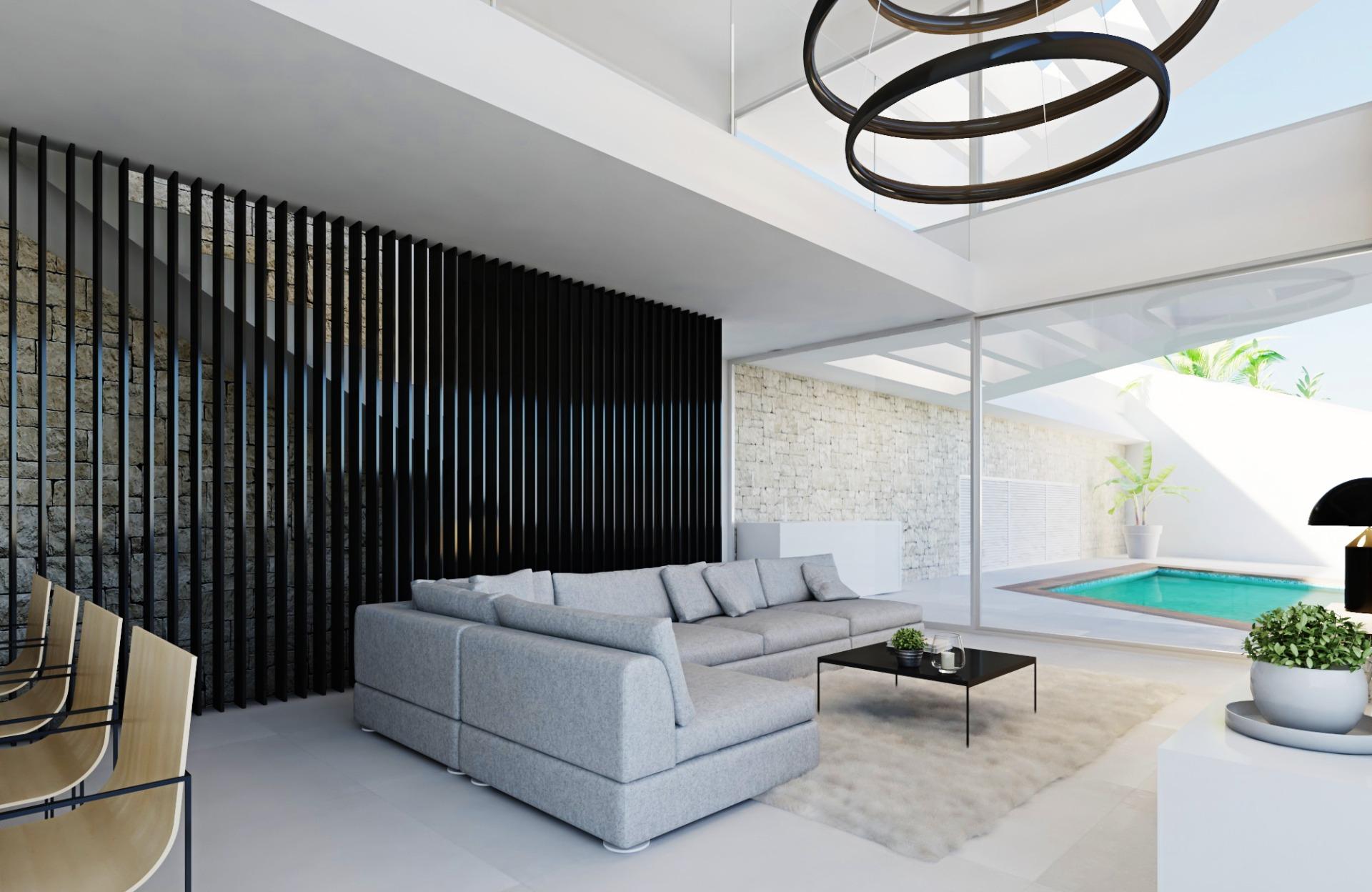 penthouse-in-calpe-n9172-calpe-05 penthouse calpe