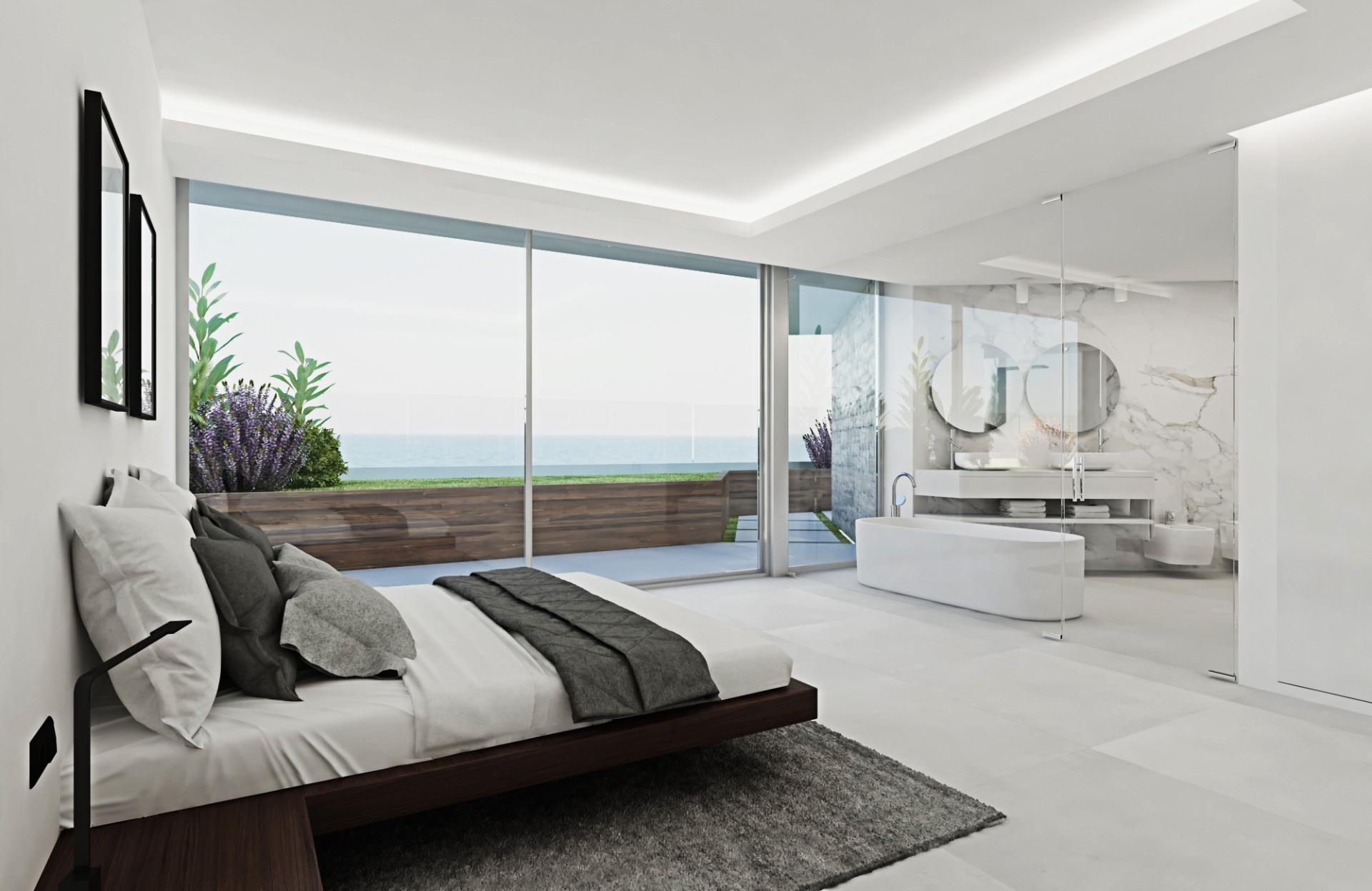 penthouse-in-calpe-n9172-calpe-07 penthouse calpe