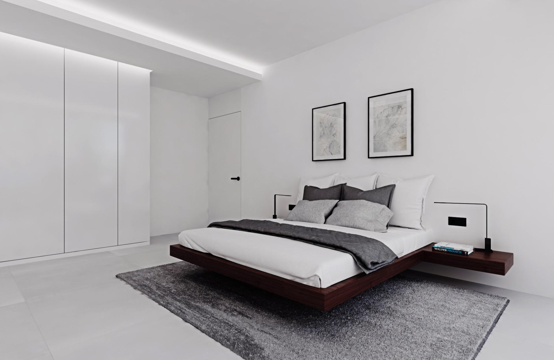 penthouse-in-calpe-n9172-calpe-09 penthouse calpe