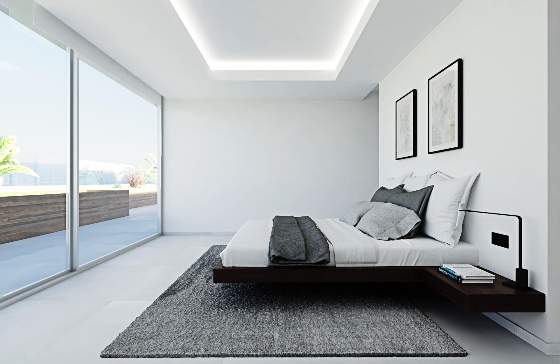 penthouse-in-calpe-n9172-calpe-10 penthouse calpe