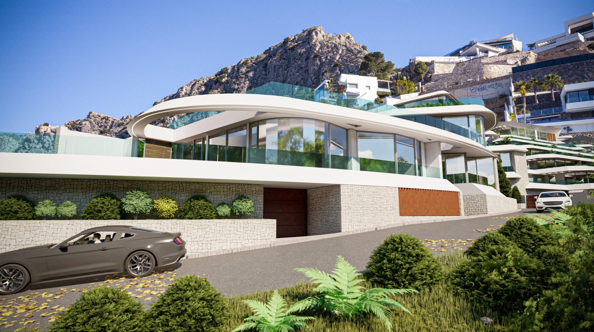 penthouse-in-calpe-n9172-calpe-17 penthouse calpe