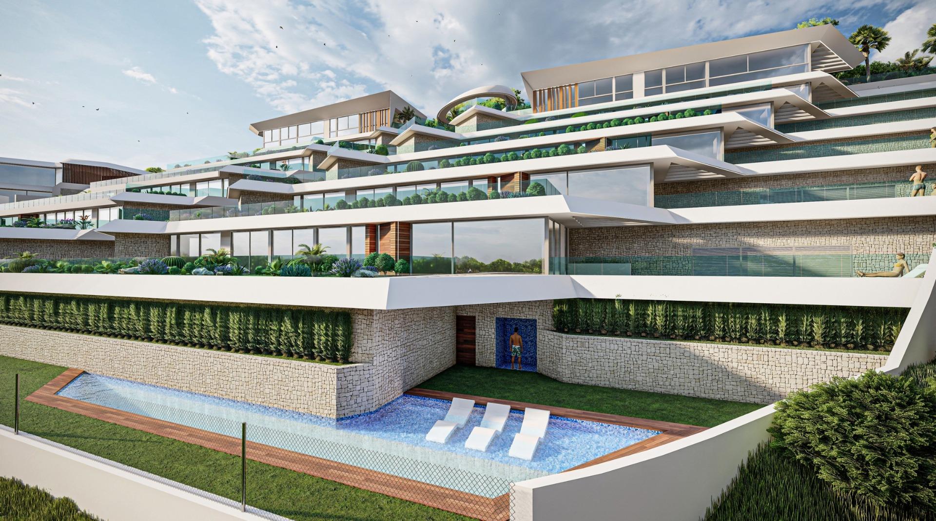 penthouse-in-calpe-n9172-calpe-18 penthouse calpe