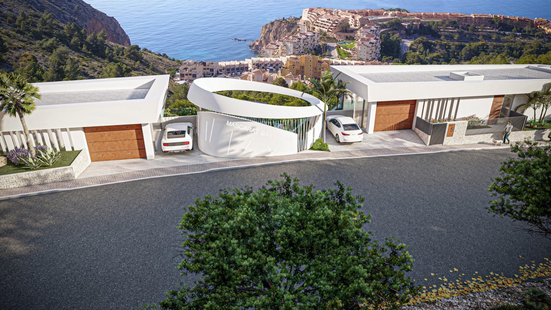penthouse-in-calpe-n9172-calpe-19 penthouse calpe