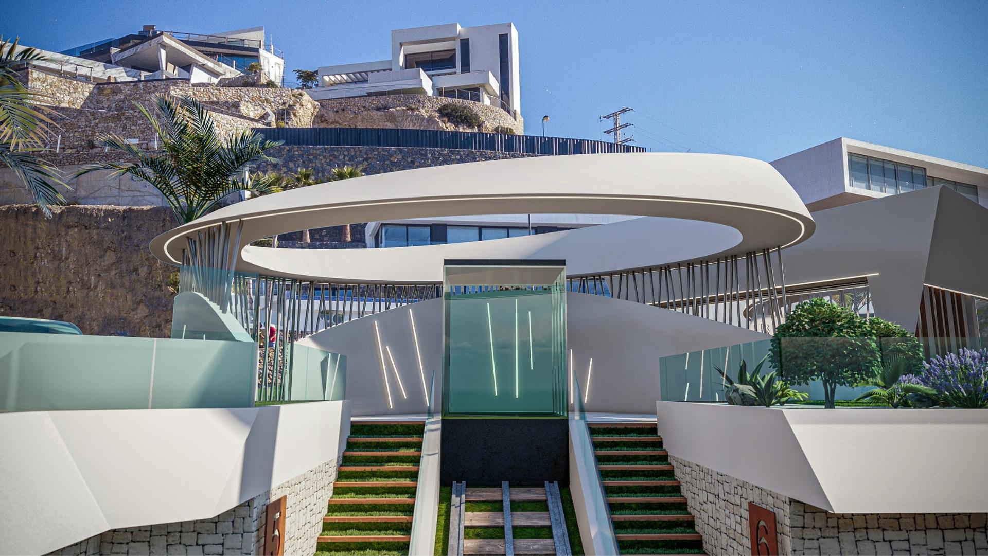 penthouse-in-calpe-n9172-calpe-22 penthouse calpe