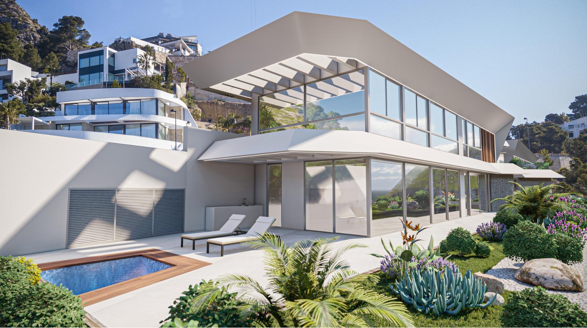 penthouse-in-calpe-n9172-calpe-23 penthouse calpe
