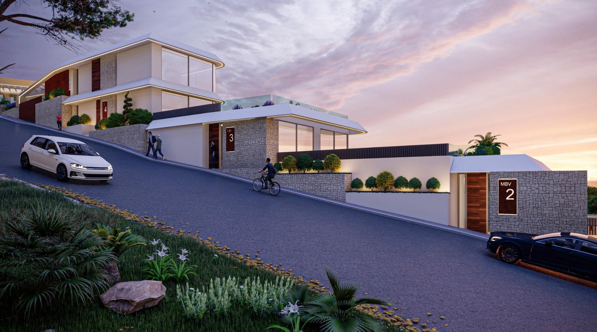 penthouse-in-calpe-n9172-calpe-26 penthouse calpe