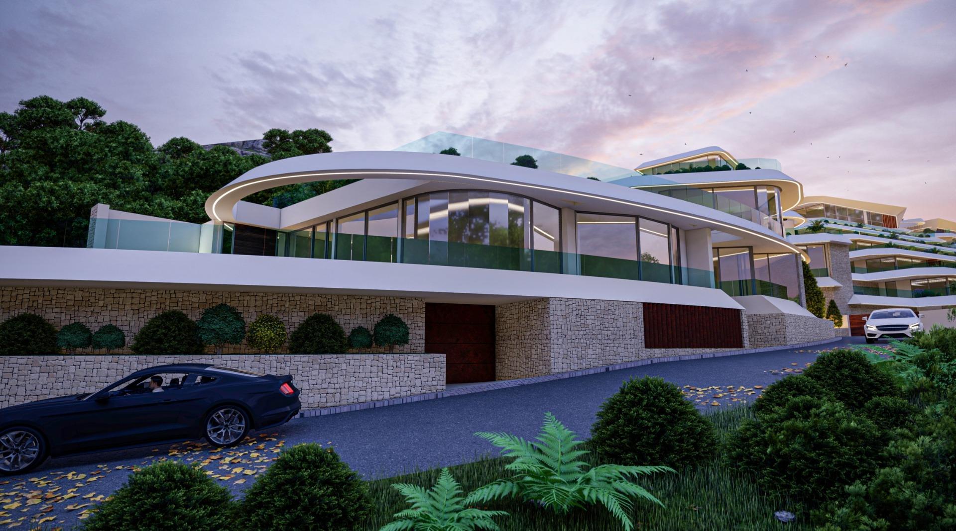 penthouse-in-calpe-n9172-calpe-30 penthouse calpe