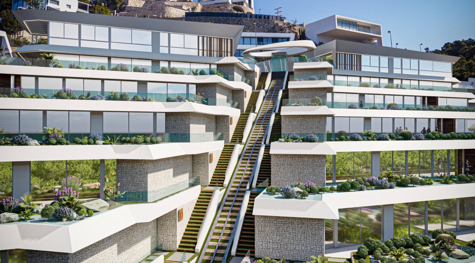 penthouse-in-calpe-n9172-calpe-34 penthouse calpe