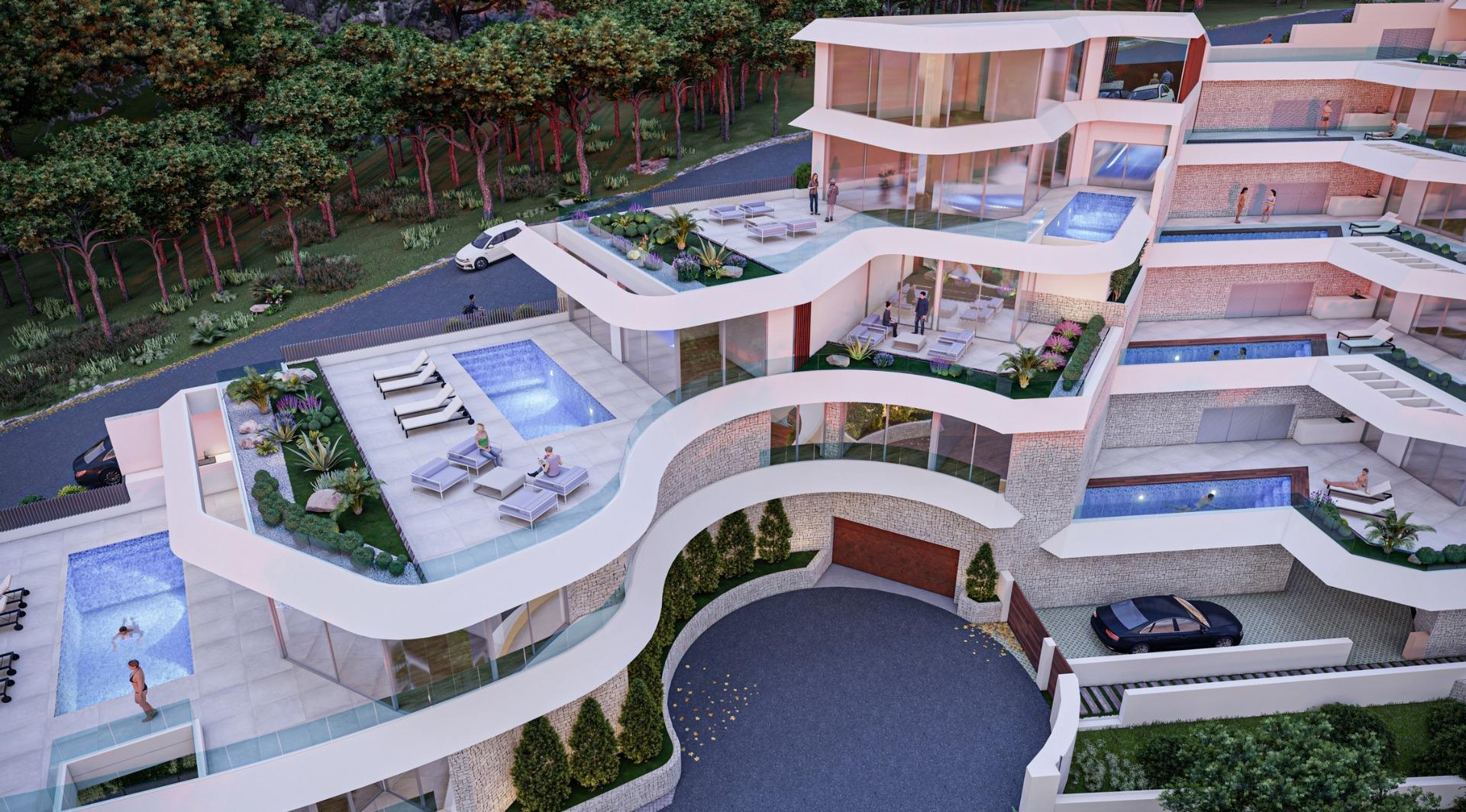 penthouse-in-calpe-n9172-calpe-35 penthouse calpe