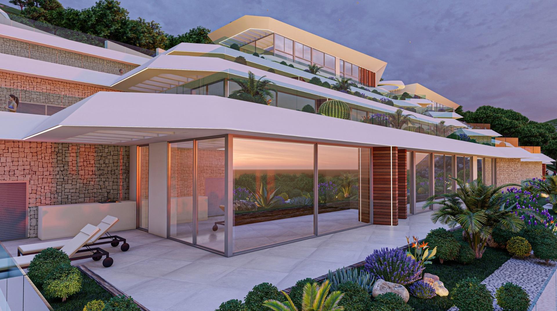 penthouse-in-calpe-n9172-calpe-38 penthouse calpe