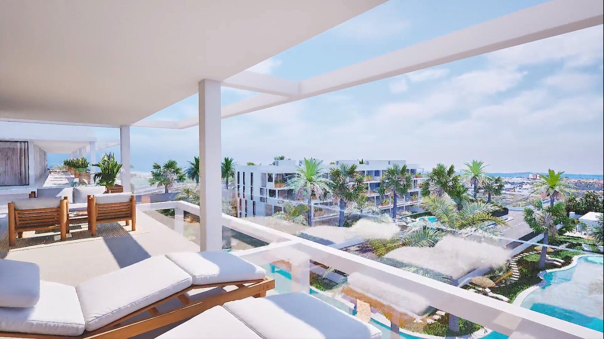 penthouse-in-cartagena-n9040-cartagena-02 penthouse cartagena