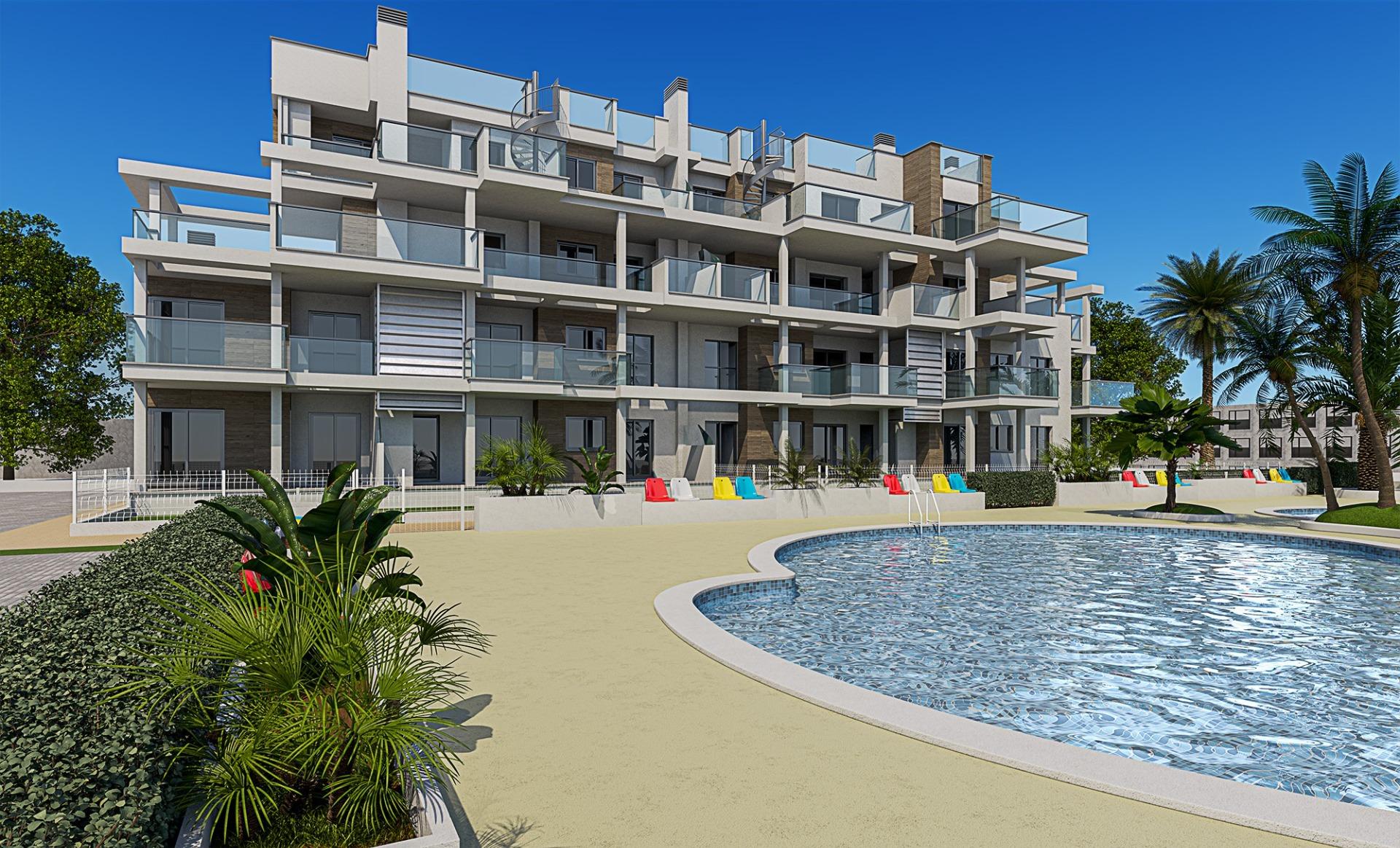 penthouse-in-denia-n8251-denia-01 penthouse denia