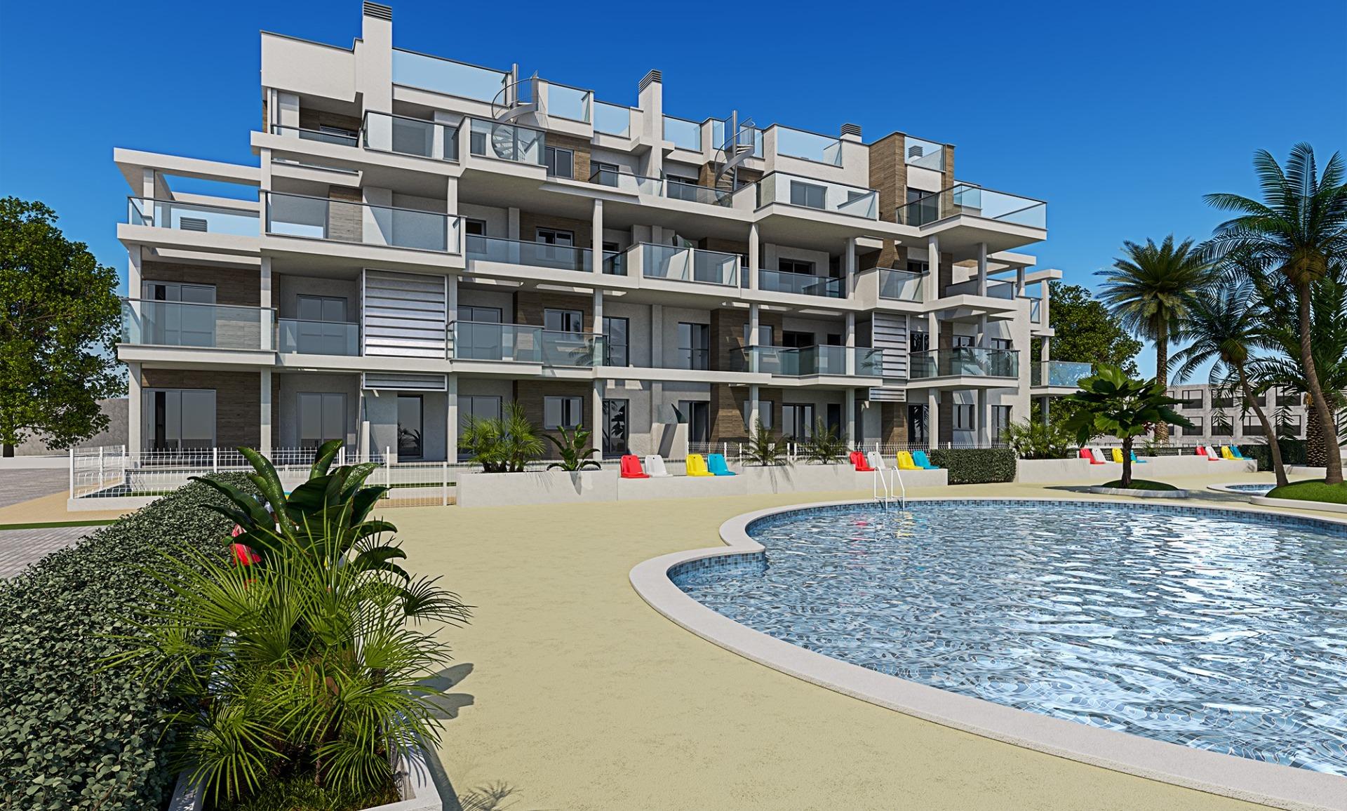 penthouse-in-denia-n8251-denia-03 penthouse denia