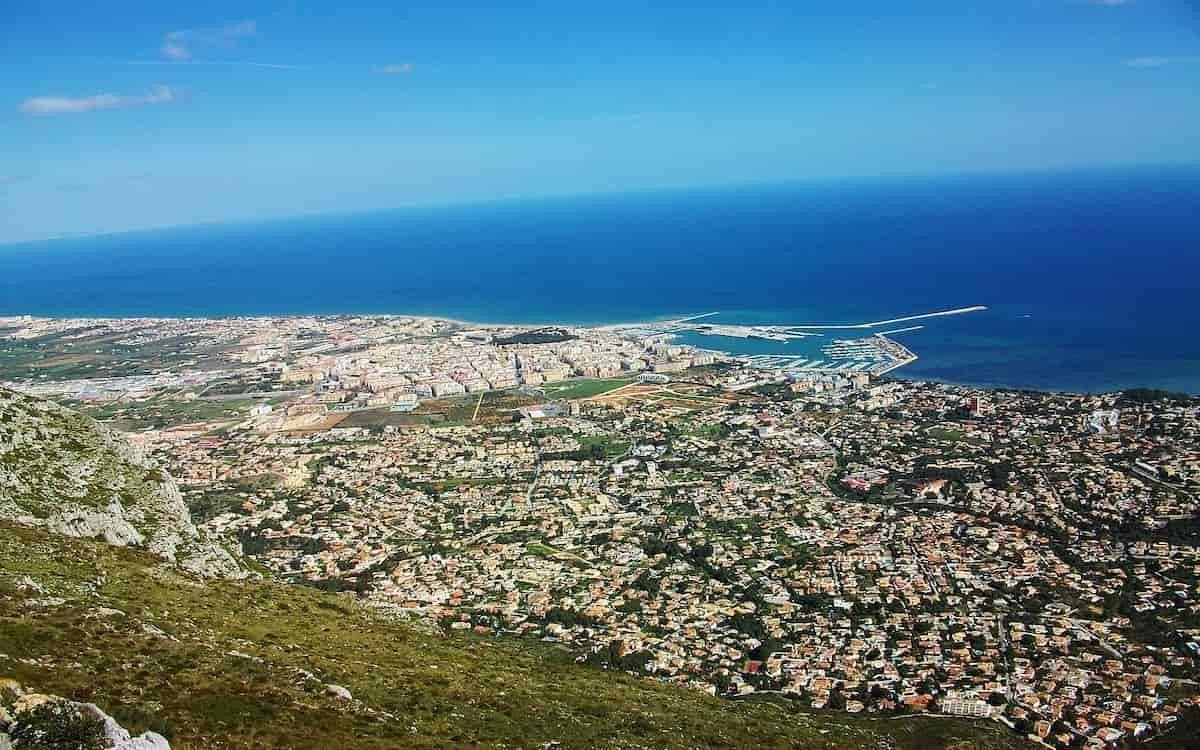 penthouse-in-denia-n8251-denia-07 penthouse denia