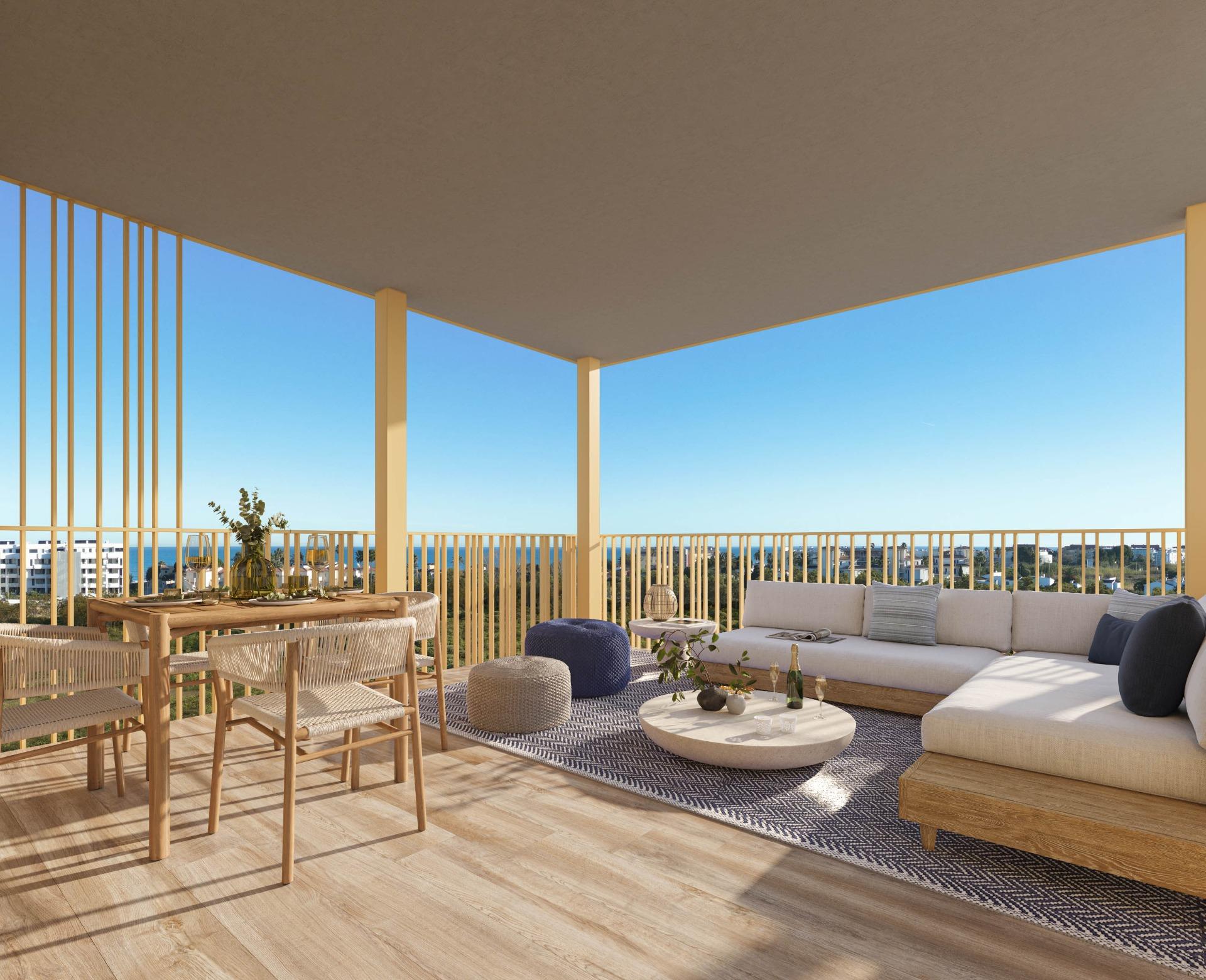 penthouse-in-el-verger-n7796-el-verger-02 penthouse el verger