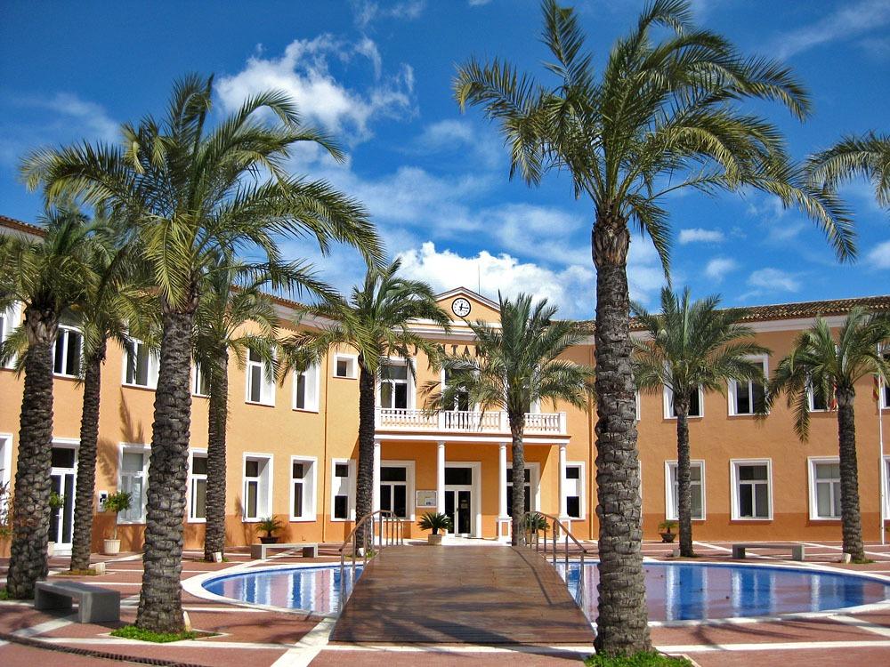 penthouse-in-el-verger-n7796-el-verger-18 penthouse el verger