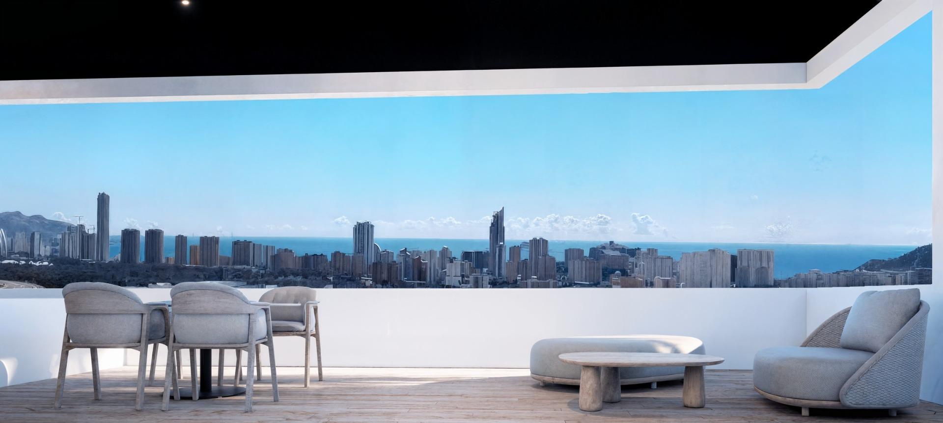 penthouse-in-finestrat-n8930-finestrat-01 penthouse finestrat
