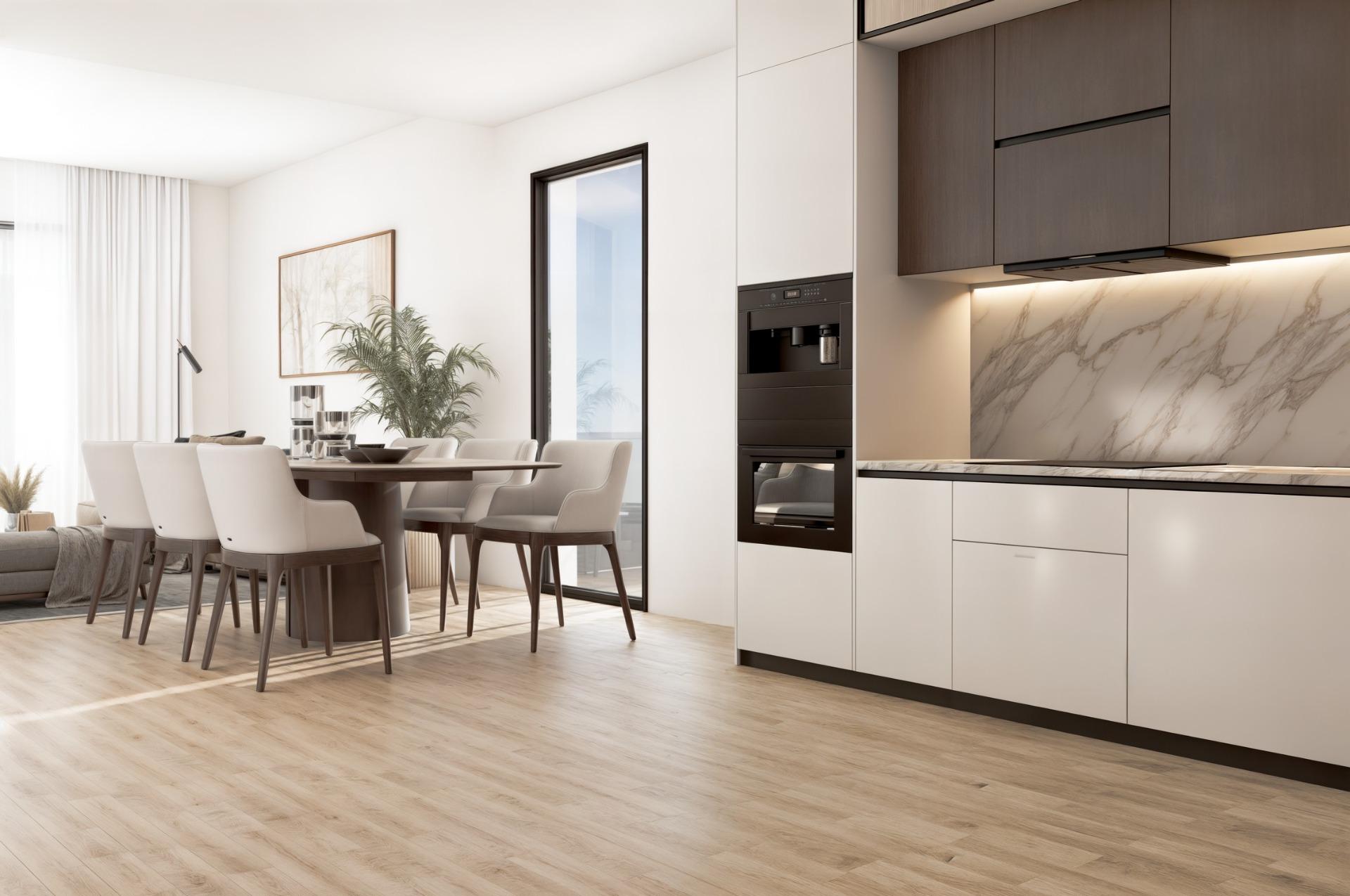 penthouse-in-finestrat-n8930-finestrat-13 penthouse finestrat
