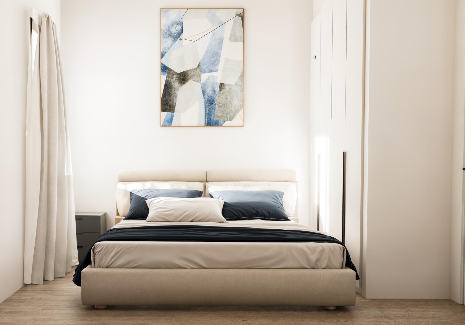 penthouse-in-finestrat-n8930-finestrat-22 penthouse finestrat