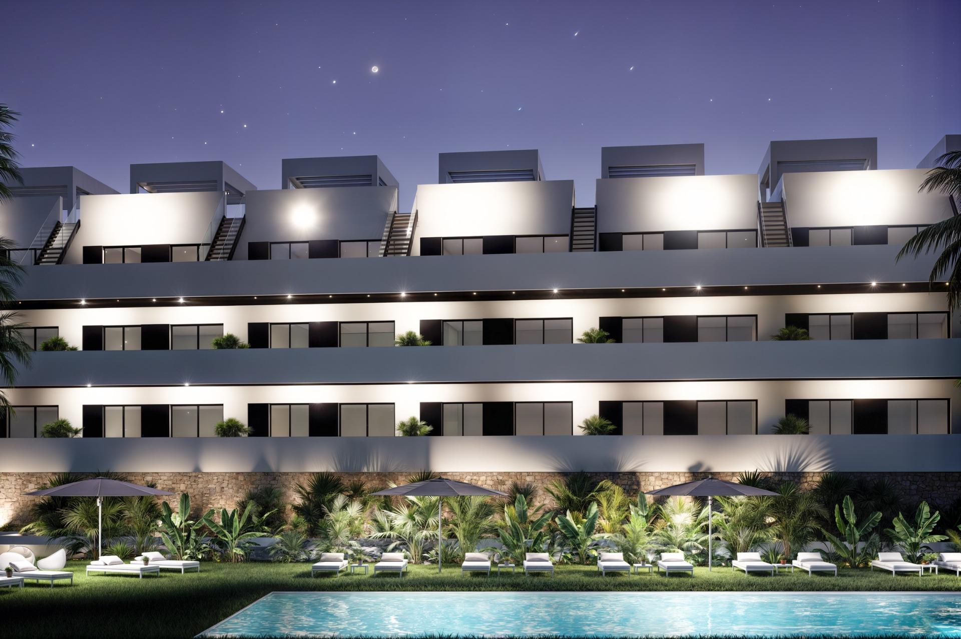 penthouse-in-finestrat-n8930-finestrat-27 penthouse finestrat