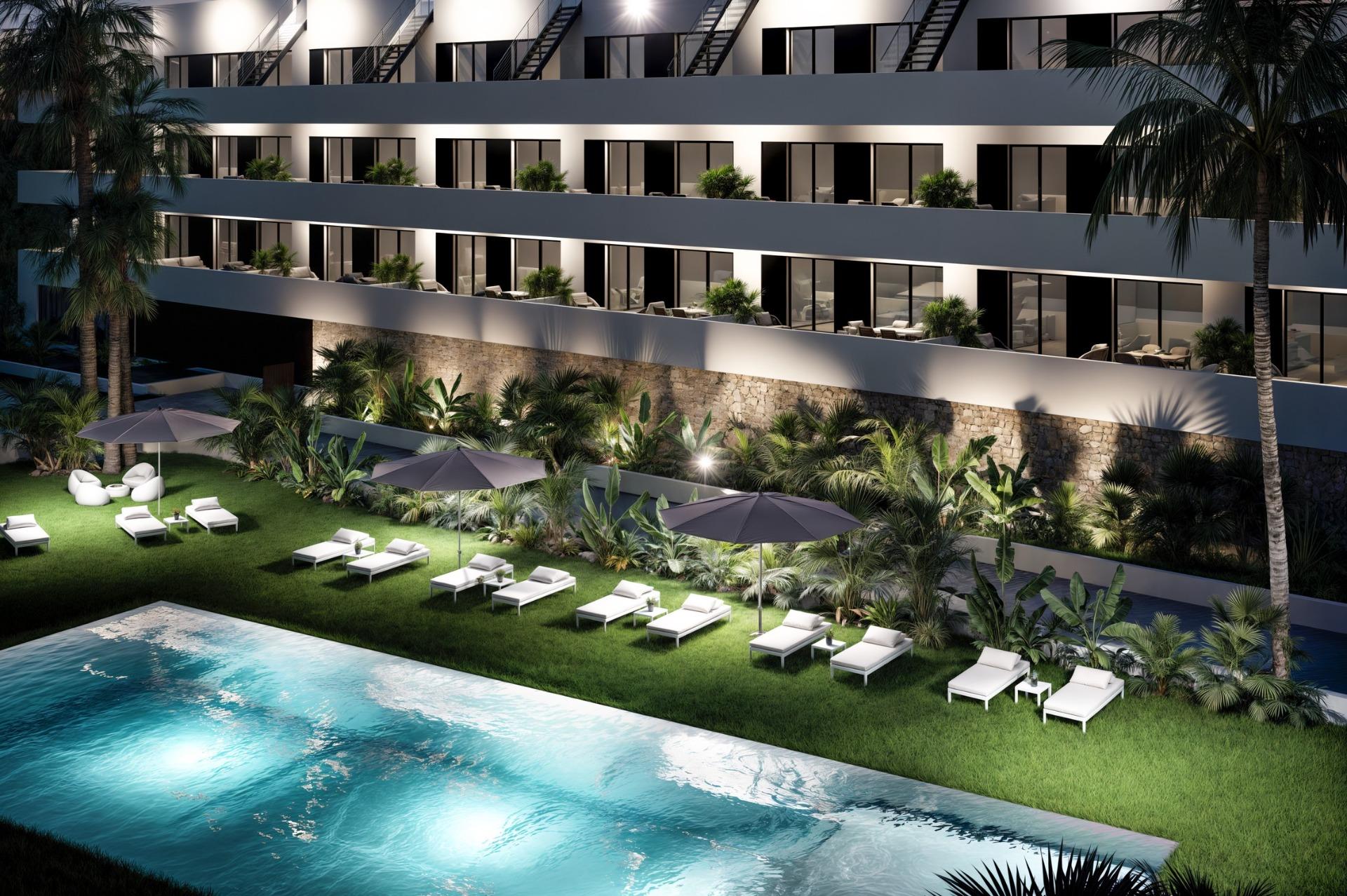 penthouse-in-finestrat-n8930-finestrat-28 penthouse finestrat