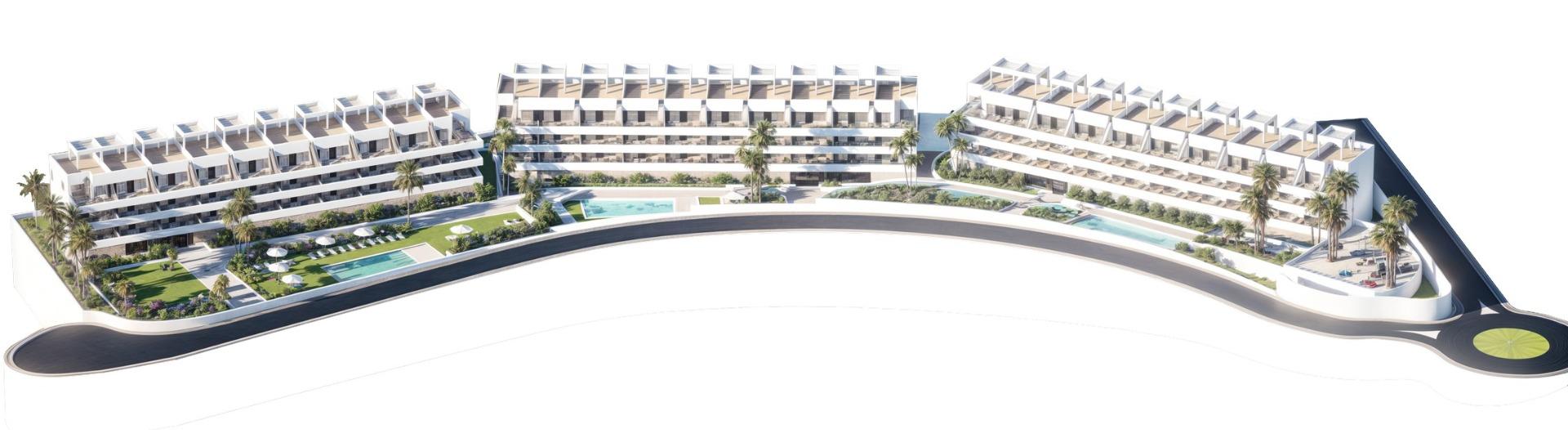 penthouse-in-finestrat-n8930-finestrat-35 penthouse finestrat