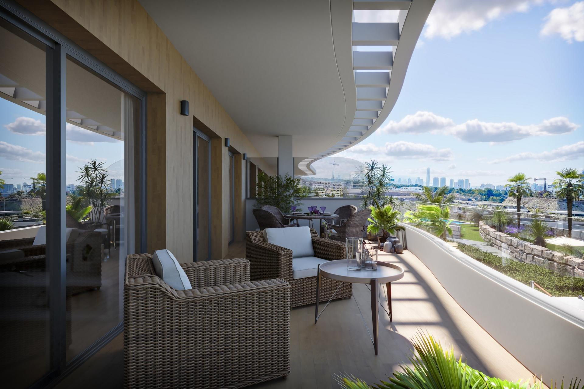penthouse-in-finestrat-n9343-finestrat-04 penthouse finestrat