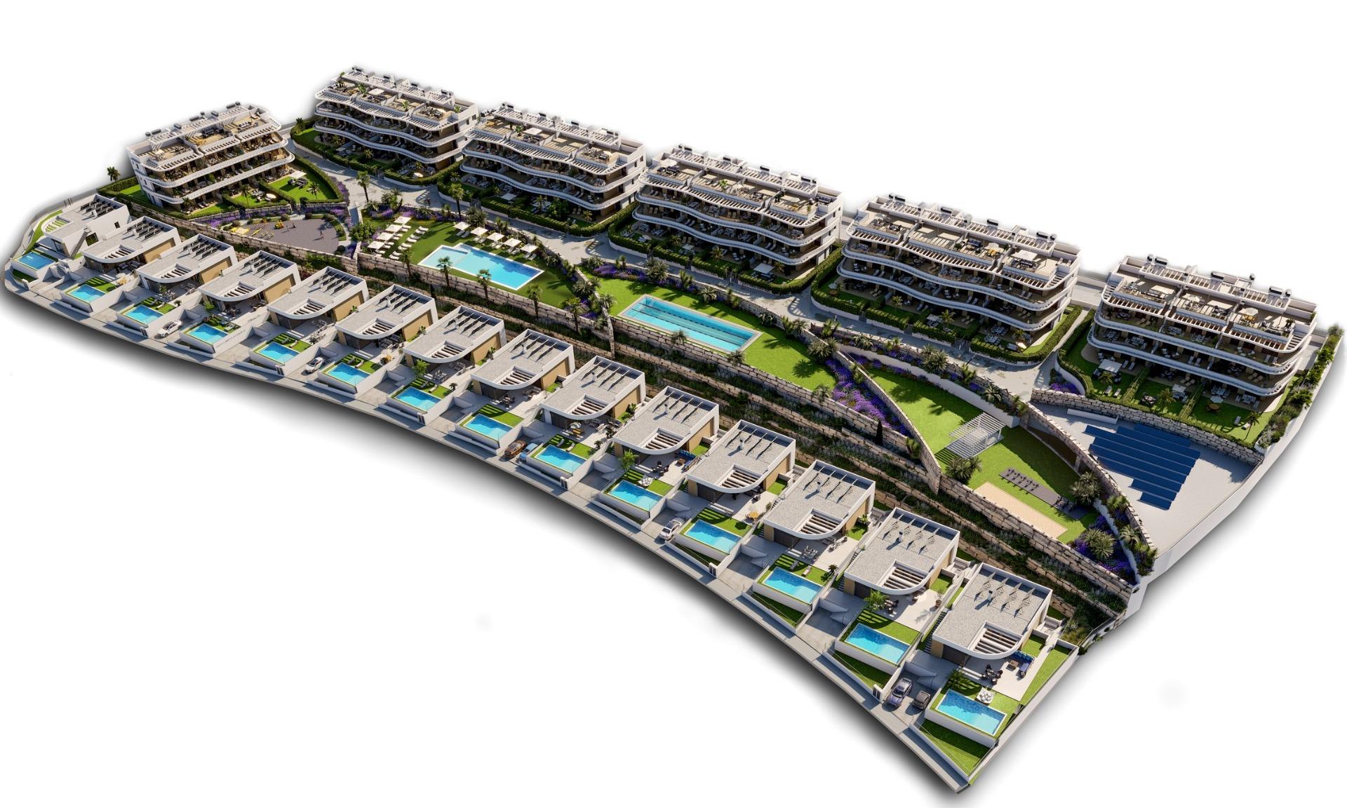penthouse-in-finestrat-n9343-finestrat-05 penthouse finestrat