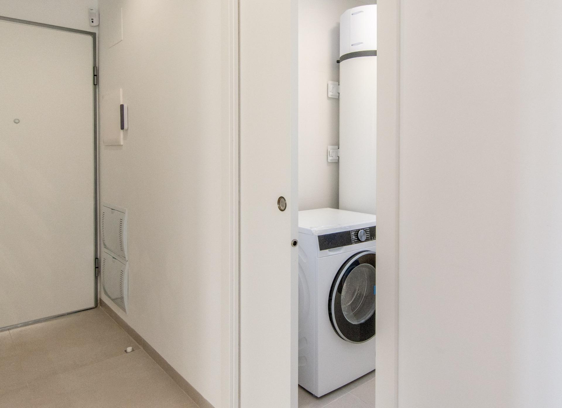 penthouse-in-finestrat-n9343-finestrat-15 penthouse finestrat