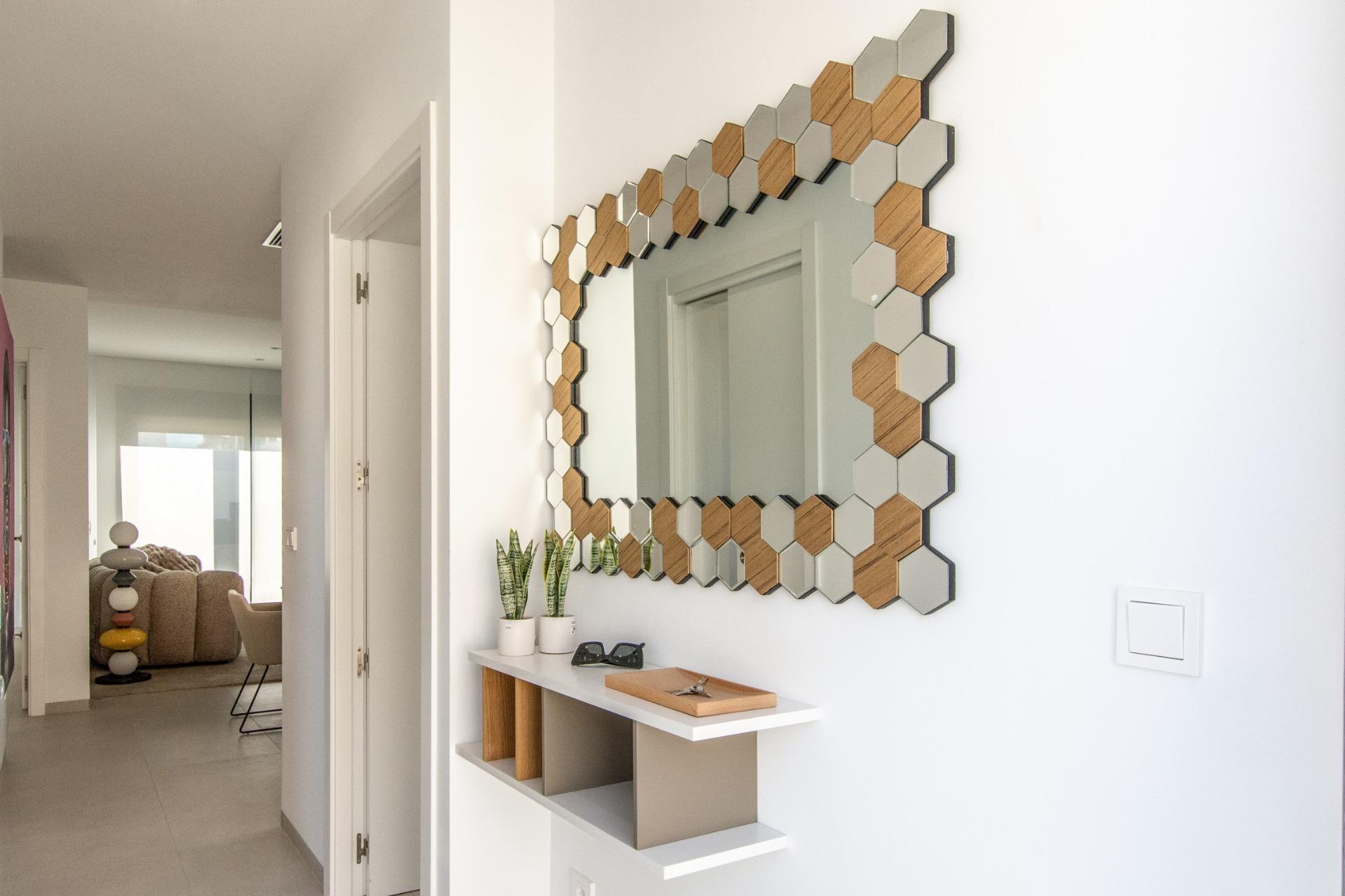 penthouse-in-finestrat-n9343-finestrat-16 penthouse finestrat