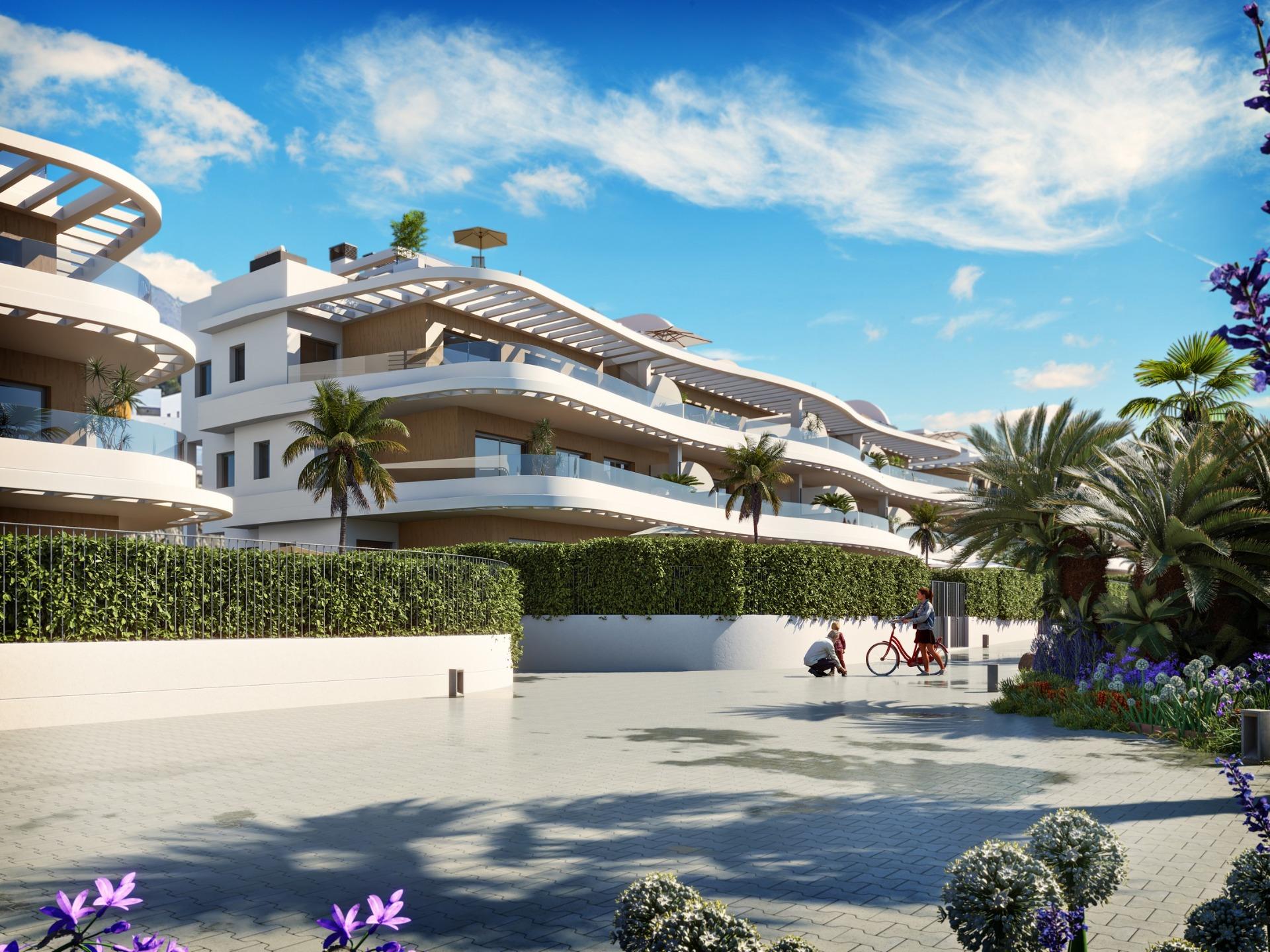 penthouse-in-finestrat-n9344-finestrat-06 penthouse finestrat