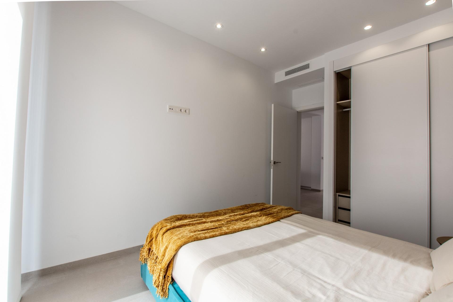 penthouse-in-finestrat-n9344-finestrat-11 penthouse finestrat